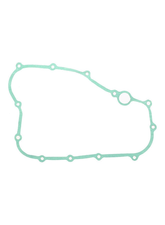 نيبمينينت طقم حشية كاملة لسيارة هوندا CRF250R CRF250X CRF250 - Image 3