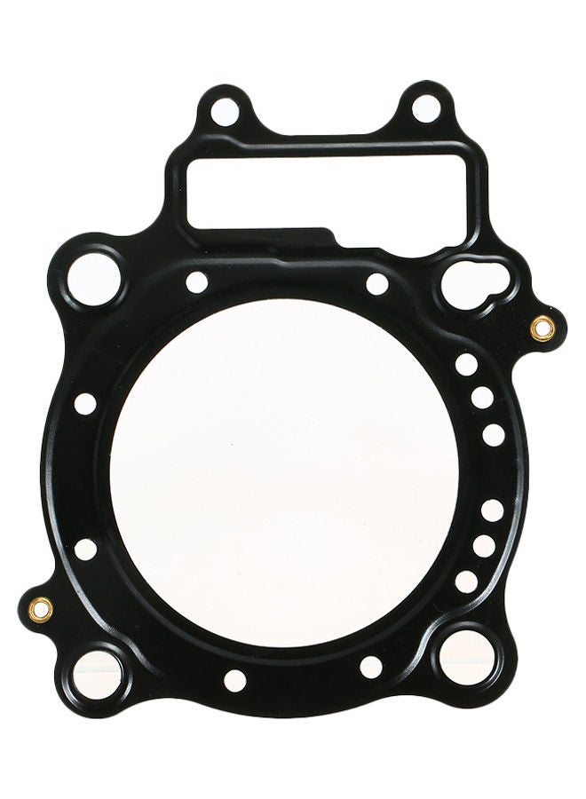 نيبمينينت طقم حشية كاملة لسيارة هوندا CRF250R CRF250X CRF250 - Image 4