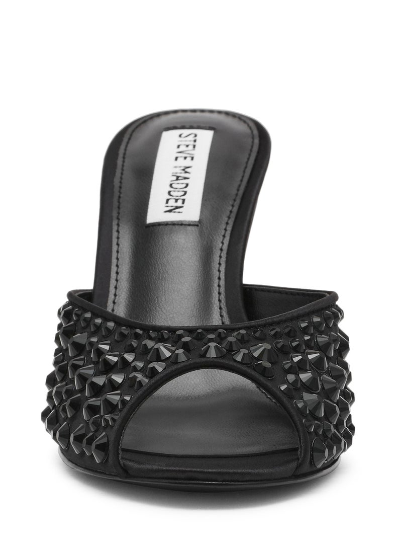 ستيف مادن صنادل بكعب - Image 3