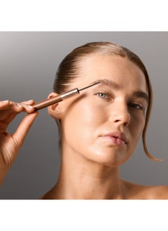 gosh Brow Tint 001 Light Brown  - Image 3