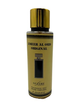 AMEER AL OUD ORIGINAL