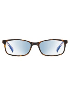 Polaroid Men's Reading Glasses - Pld 0035/R/Bb Havana 54 - Lens Size: 54 Mm  - Image 1
