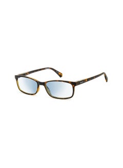 Polaroid Men's Reading Glasses - Pld 0035/R/Bb Havana 54 - Lens Size: 54 Mm  - Image 3