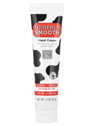 Hand Cream Original Formula 4 oz (114 g) - pzsku/Z1B56153EE45A813FDF1BZ/45/_/1731326901/8ddb9e58-aa00-40ae-a573-fd135ad8fff1