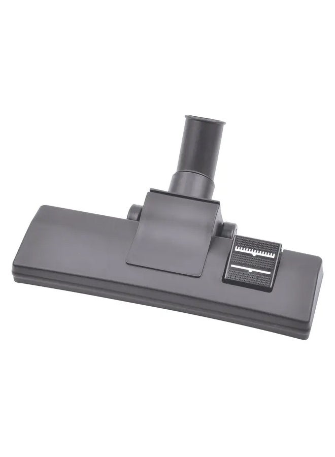 أس سمارت سمارت مكنسة كهربائية, 2000 واط, أسود - SVC804E - Image 5