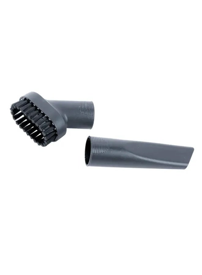 أس سمارت سمارت مكنسة كهربائية, 2000 واط, أسود - SVC804E - Image 4