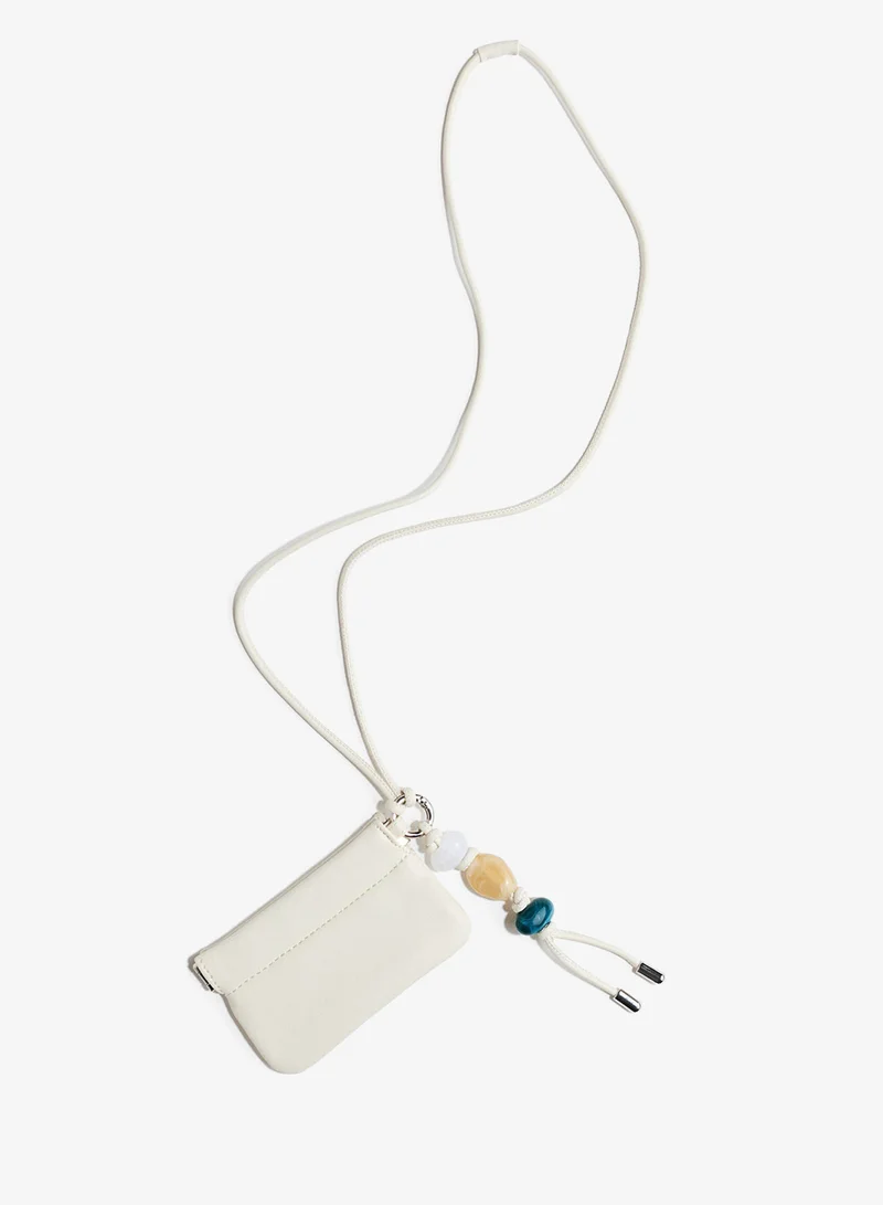 H&M Mini crossbody bag