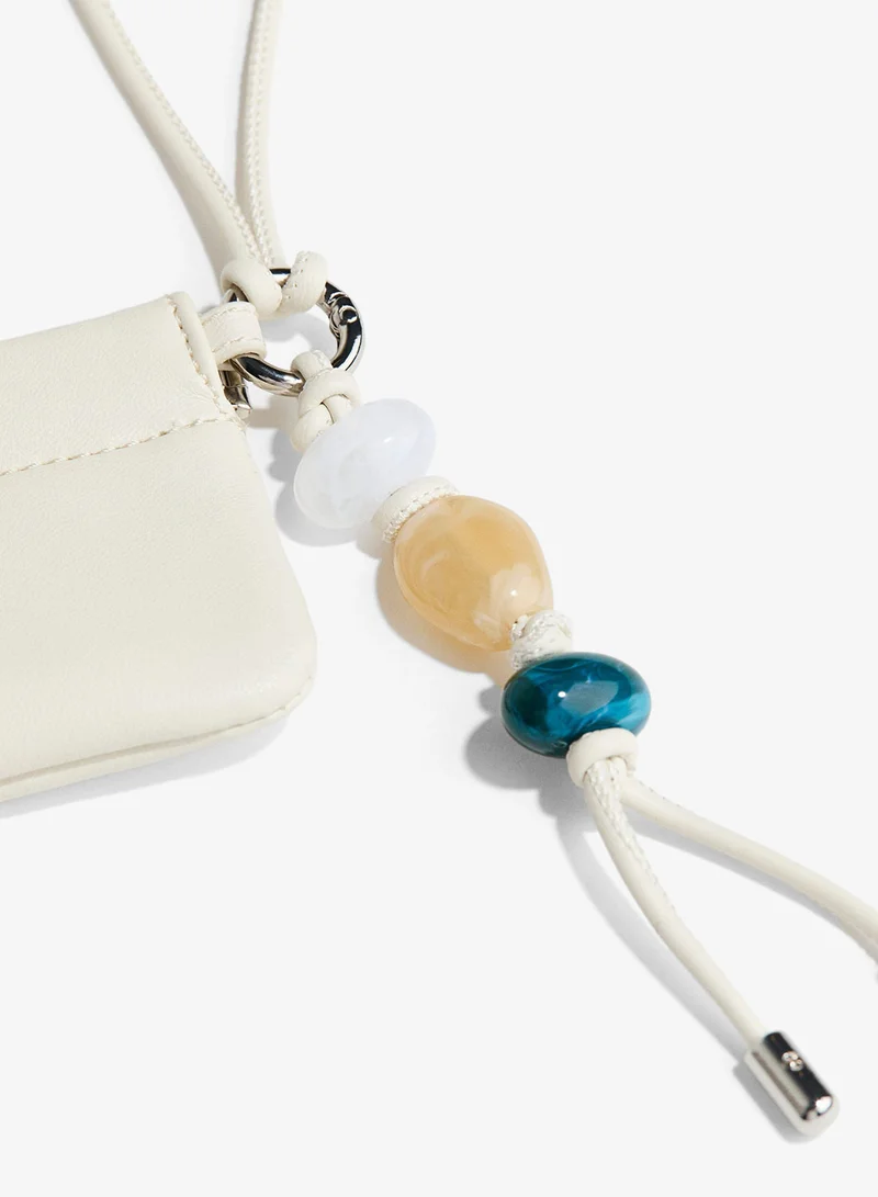 H&M Mini crossbody bag