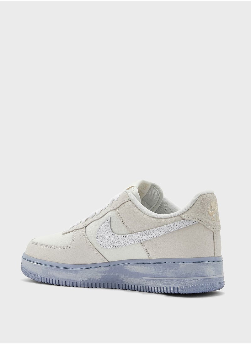 Nike - Air Force 1 '07 Lv8 Emb - Image 1