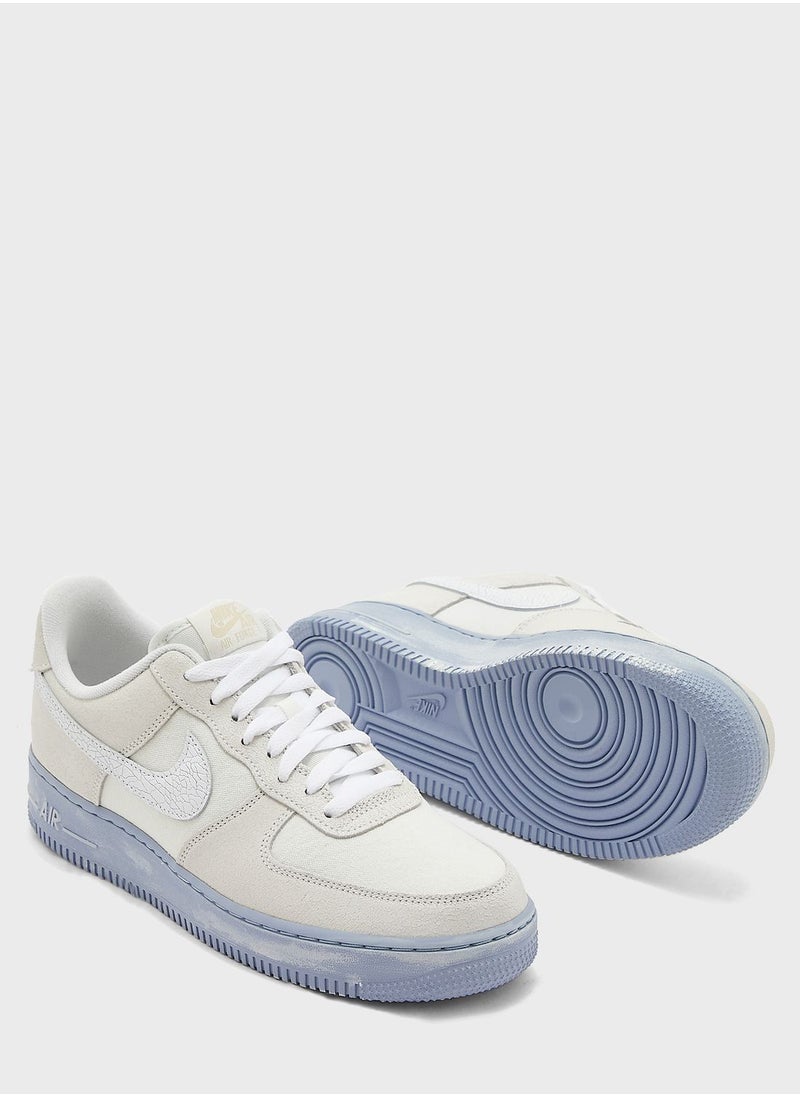 Nike - Air Force 1 '07 Lv8 Emb - Image 1
