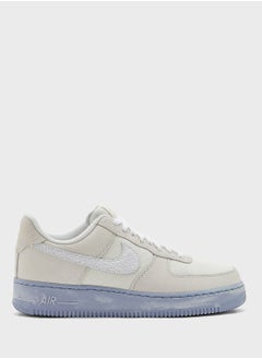 Air Force 1 '07 Lv8 Emb