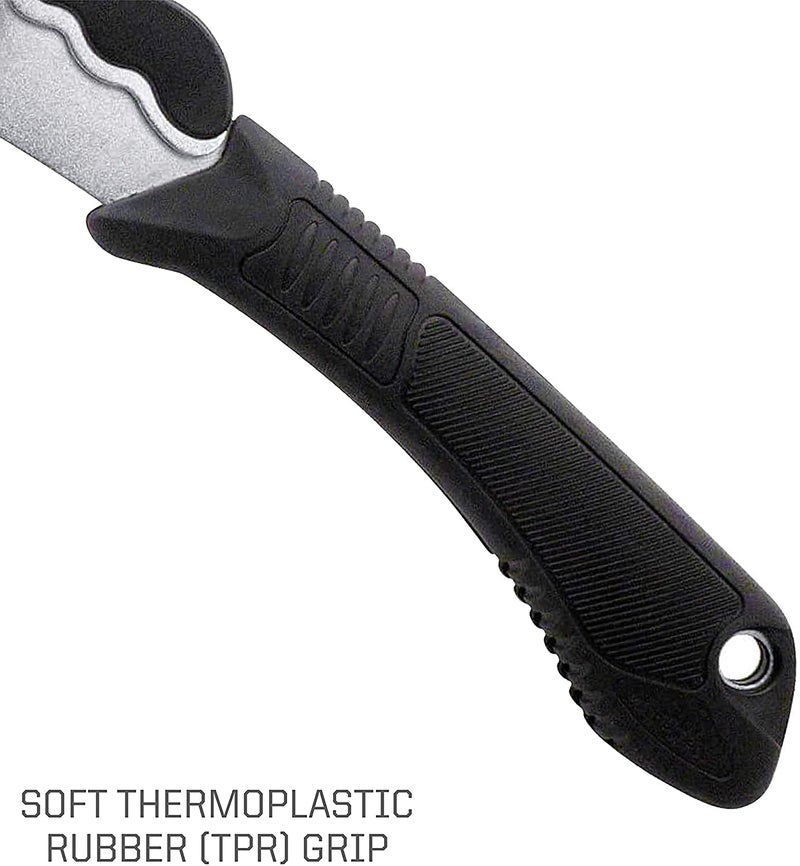 SOG Knives Folding Saw - Image 4