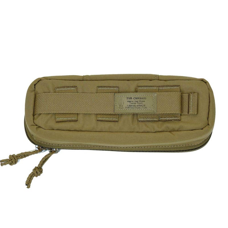 Kestrel TYR Tactical MOLLE Carry Case, HST Series, Berry Compliant - Image 3