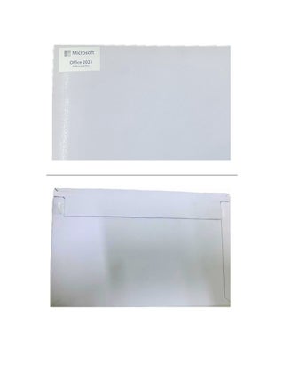 اشتراك مدى الحياة في Office 2024 Professional Plus LTSC لنظام Windows - view 3