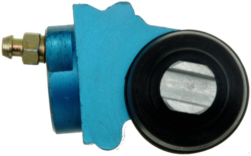 Dorman W610108 Rear Drum Brake Wheel Cylinder Compatible with Select Chevrolet / Pontiac / Saturn Models - Image 3
