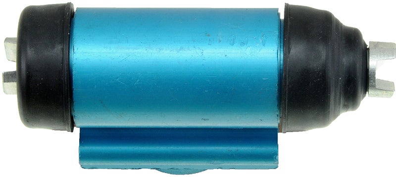 Dorman W610108 Rear Drum Brake Wheel Cylinder Compatible with Select Chevrolet / Pontiac / Saturn Models - Image 2