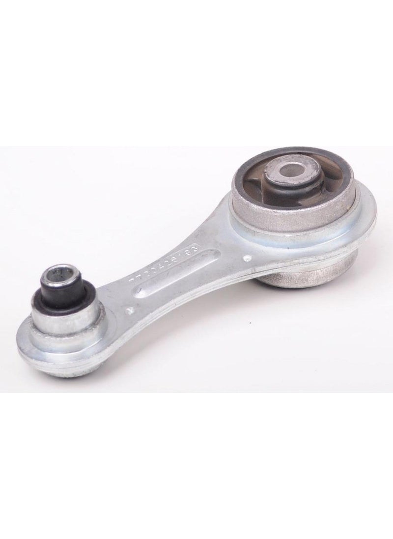 Parçafix Engine Mount Clio 2 504635463 