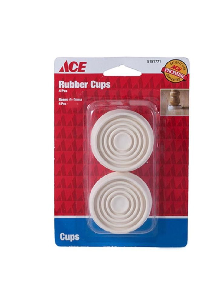 ACE ACE Caster Cup