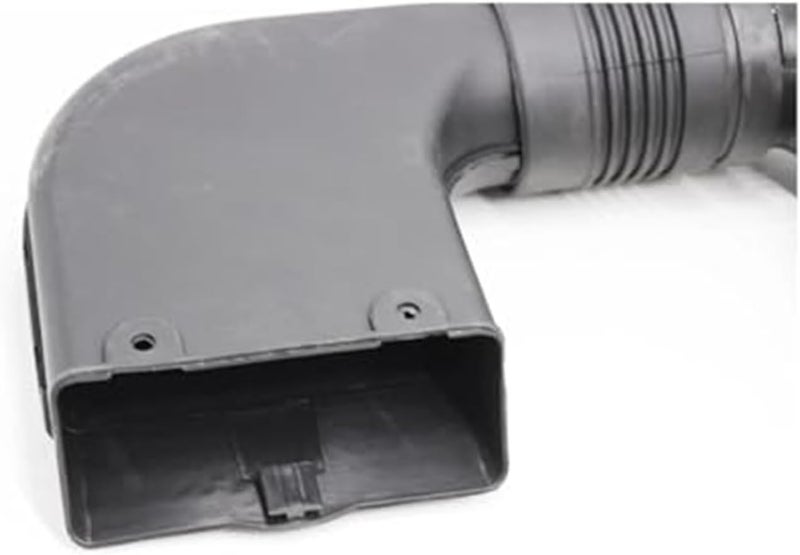 Vuzmode Air Intake Pipe for Kia Sportage 2.0L (2005-2010) - Image 2