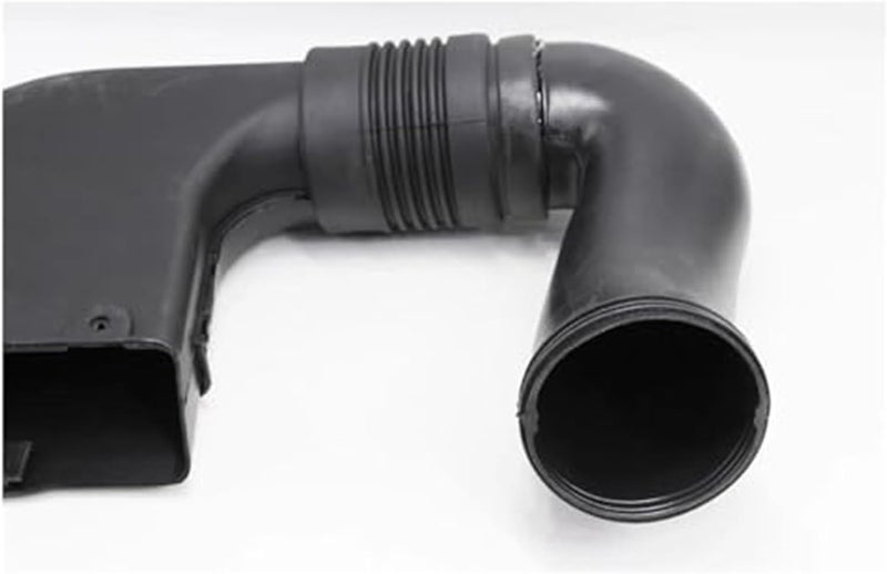 Vuzmode Air Intake Pipe for Kia Sportage 2.0L (2005-2010) - Image 4