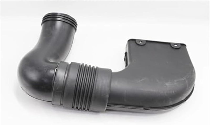 Vuzmode Air Intake Pipe for Kia Sportage 2.0L (2005-2010) - Image 5