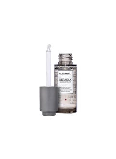 Goldwell Kerasilk Split Ends Recovery Concentrate 28ml