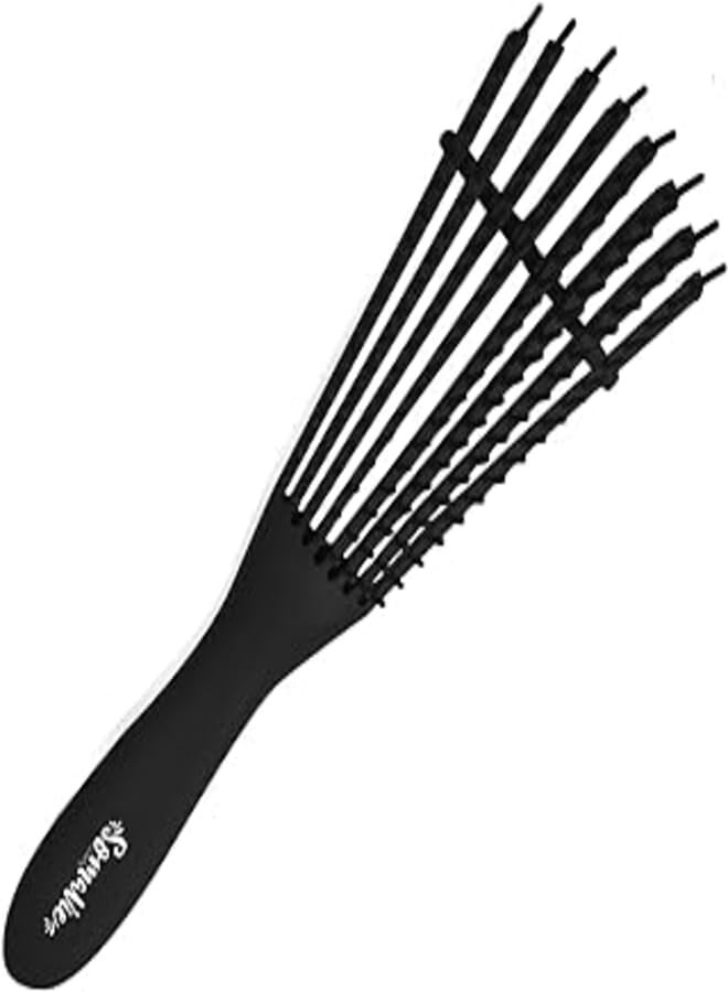 Somavie Flexi Brush