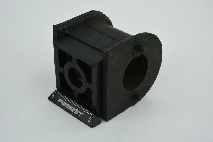 febest Front Stabilizer Bar Bush D22 Febest - TSB-755P - Image 2