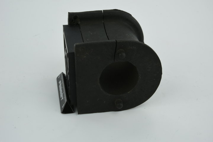 febest Front Stabilizer Bar Bush D22 Febest - TSB-755P - Image 1