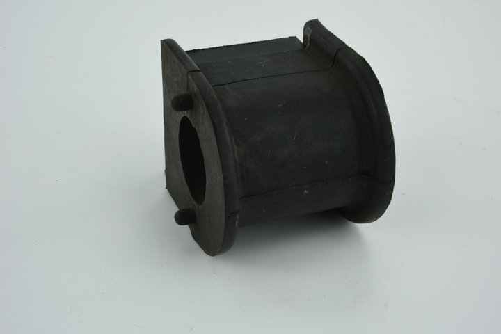 febest Front Stabilizer Bar Bush D22 Febest - TSB-755P - Image 3