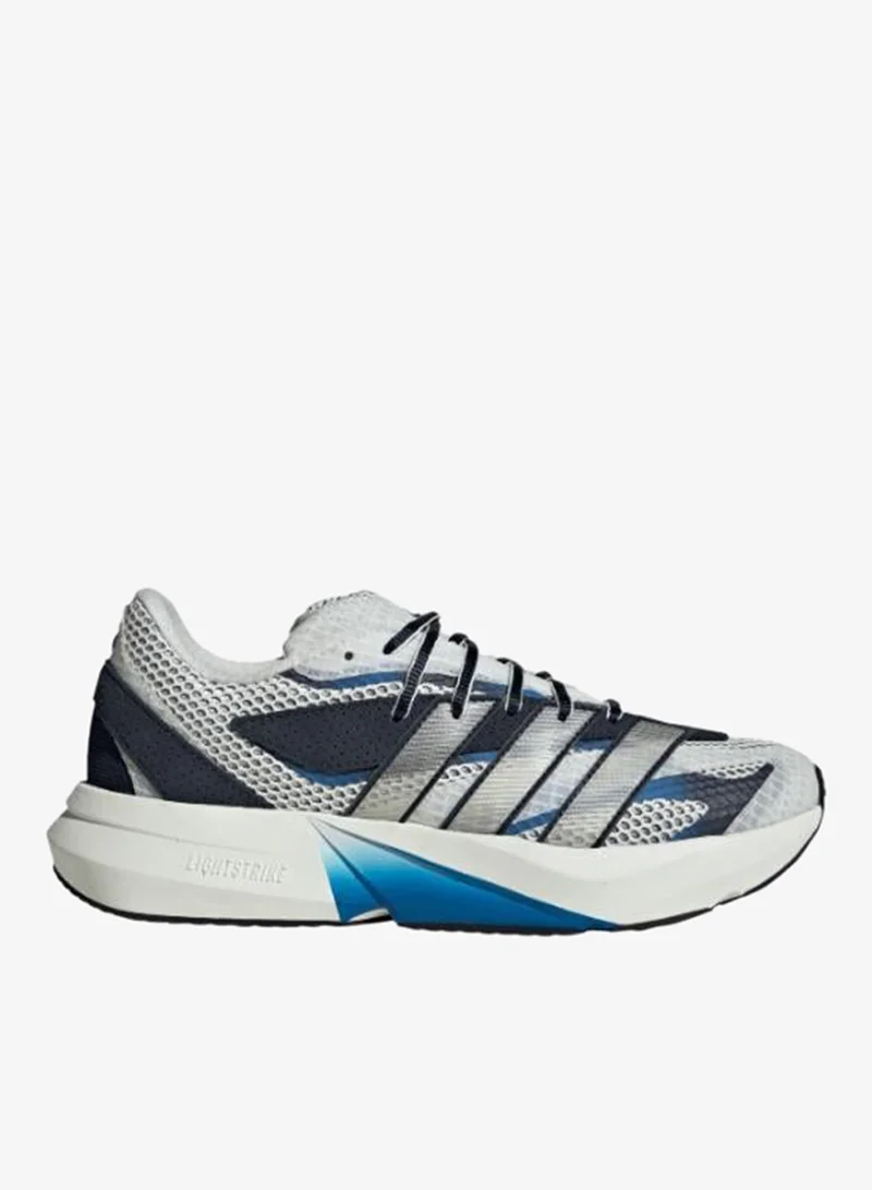 اديداس حذاء LIGHTBLAZE