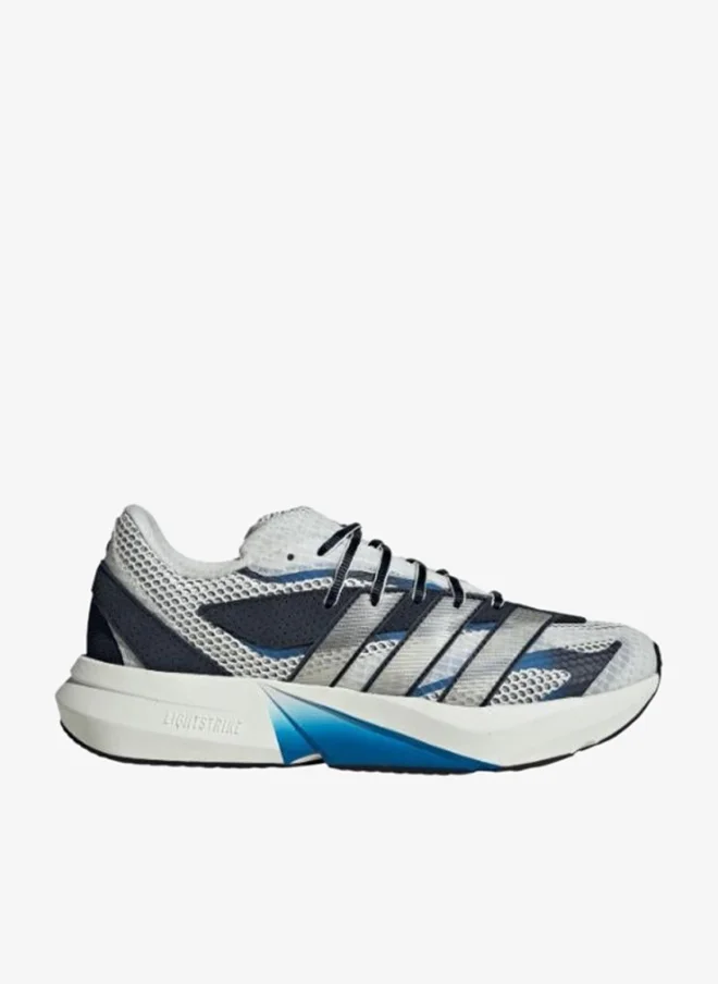 Adidas LIGHTBLAZE SHOES