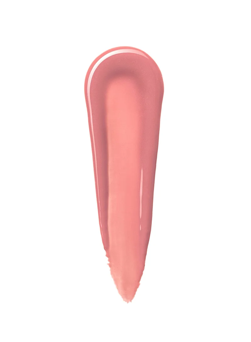 flormar Flormar Dewy Lip Glaze New -022 Walk With Me