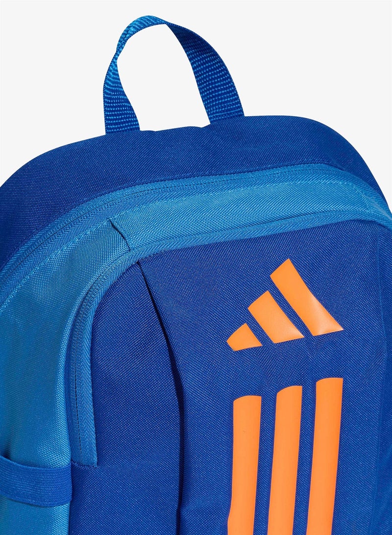 Adidas kids power backpack - Image 5