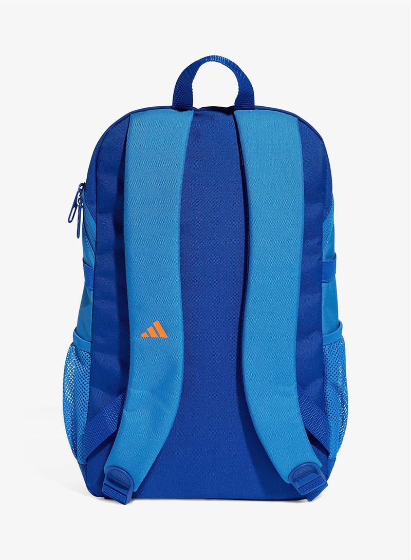 Adidas kids power backpack - Image 2