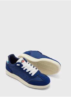 umbro Ftbl Terrace Ii  - Image 3