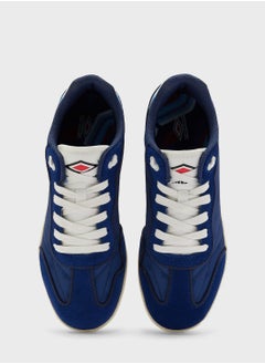 umbro Ftbl Terrace Ii  - Image 4