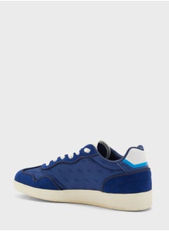 umbro Ftbl Terrace Ii  - Image 2