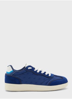 umbro Ftbl Terrace Ii  - Image 1