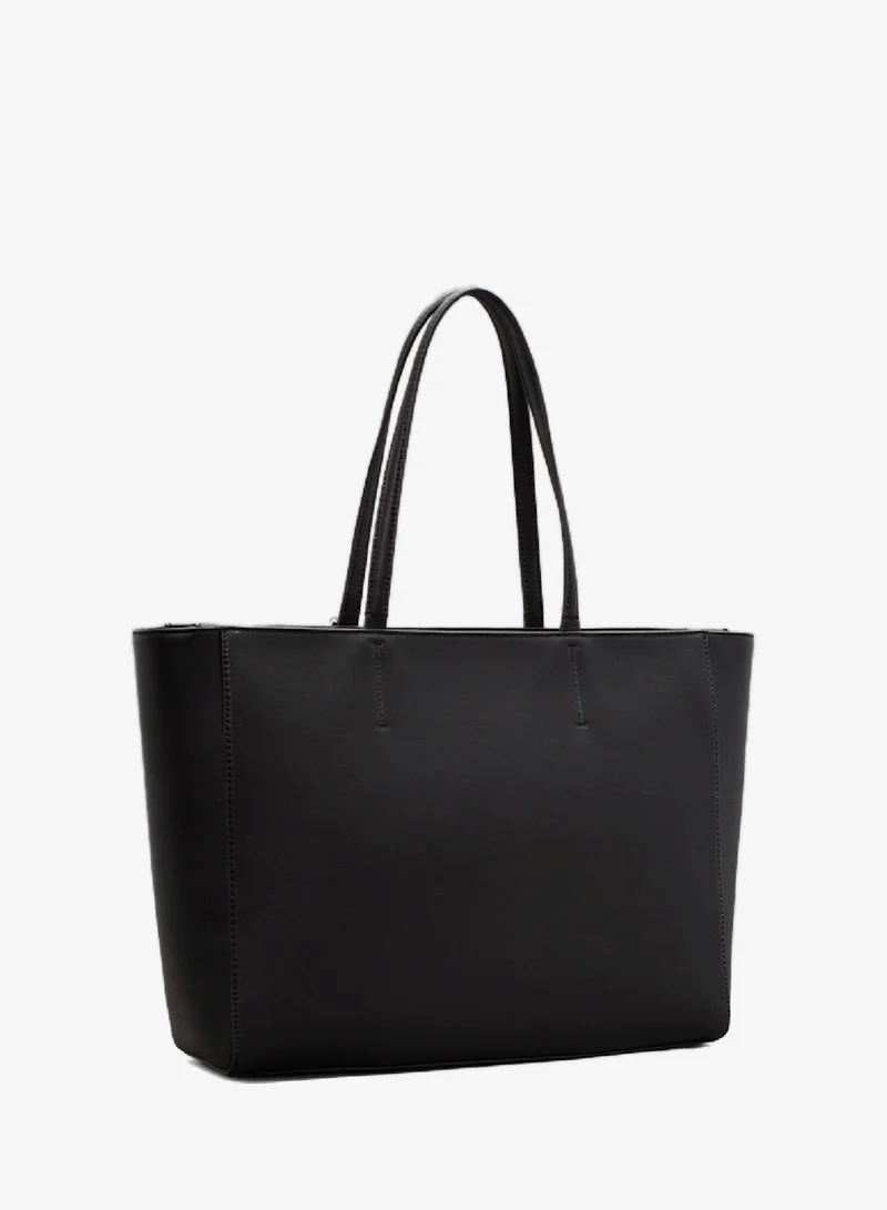 CALVIN KLEIN  Recycled Tote Bag for Women | Best Price UAE