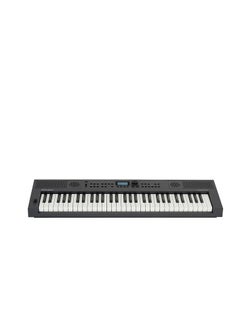Roland GOKEYS5 GT Keyboard 