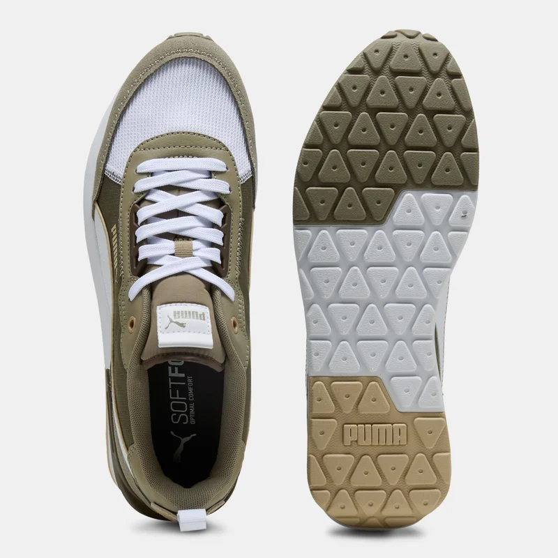 PUMA Men's R22 Shoes
