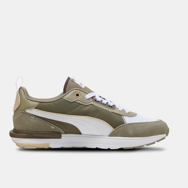 PUMA Men's R22 Shoes