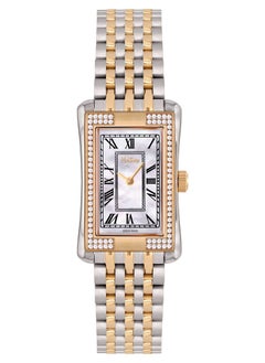 MNTTGP2181 Women's Montana Swiss Made - pzsku/Z1B588E1120EC595E7F1FZ/45/_/1691225133/00b2dbf9-3273-4938-ae4b-c7d06267dfb5