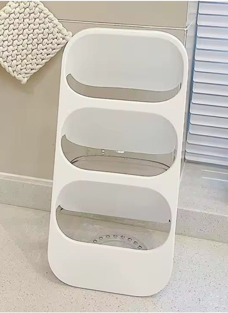 MARS Q Material organization shelves.  - Image 3