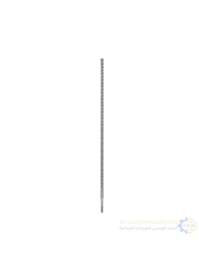 بوش بنطة هيلتي بلس 4 فص فيديا  14×610مم بوش