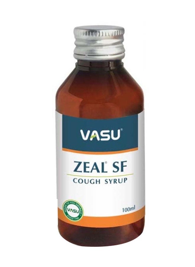 S/F Cough Syrup 100Ml - pzsku/Z1B58B319EB3A4C0971FDZ/45/_/1725950646/19e931cd-1f62-4b5b-8726-7b2c2db33180