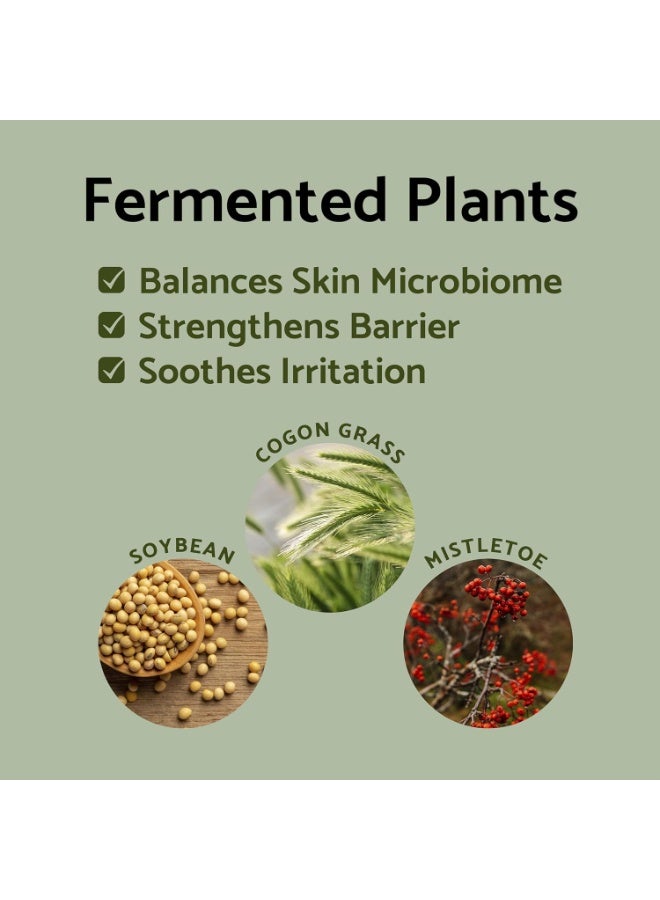 iUNIK Ionic Propolis Vitamin Sleeping Mask 60ml for all skin types [100% Original] - Image 2