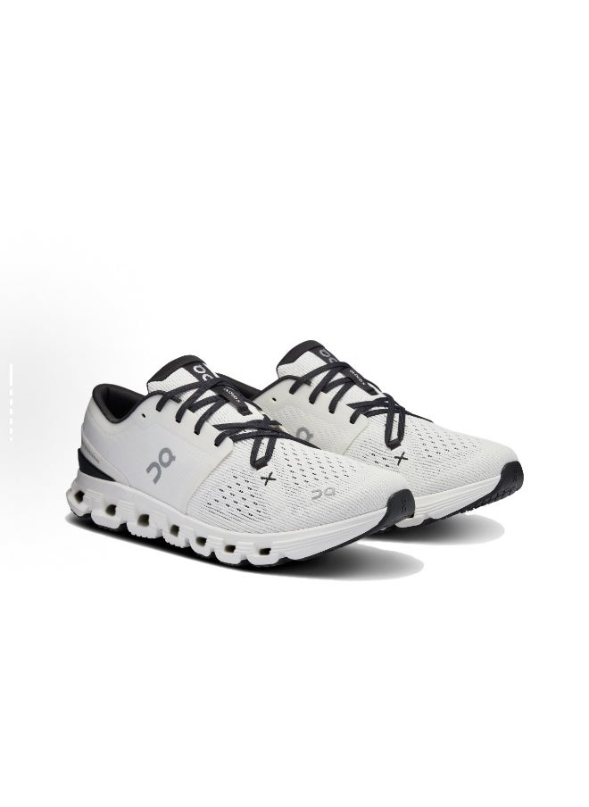 ON ON Cloud X4 casual sports shoes  - Image 2