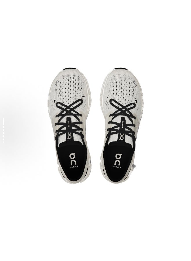 ON ON Cloud X4 casual sports shoes  - Image 3
